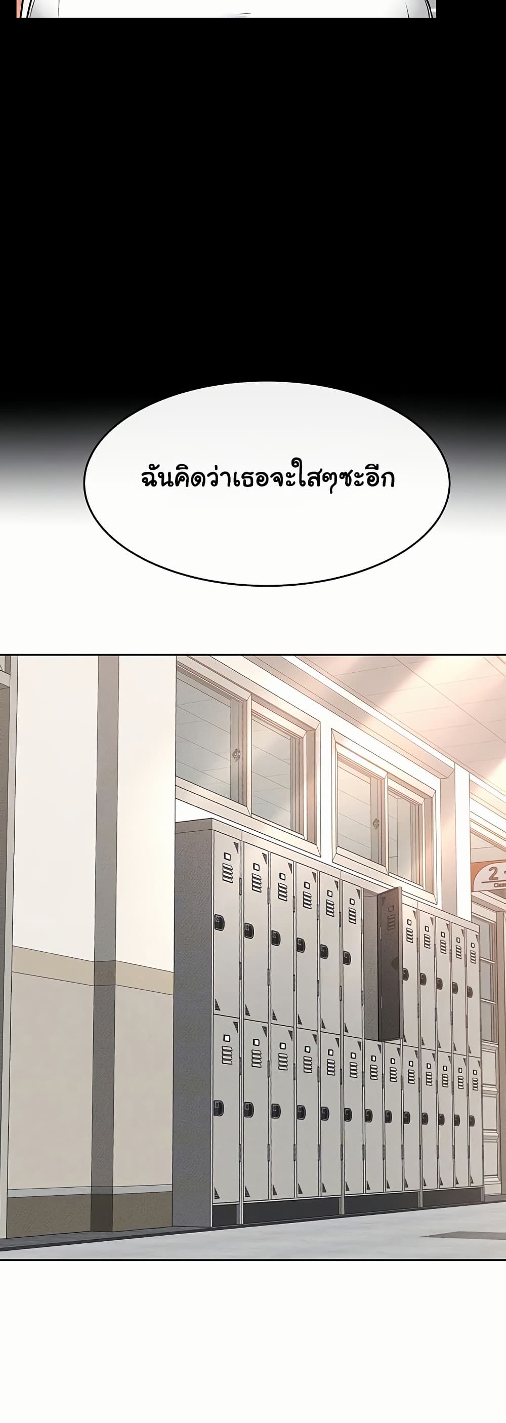 007.jpg