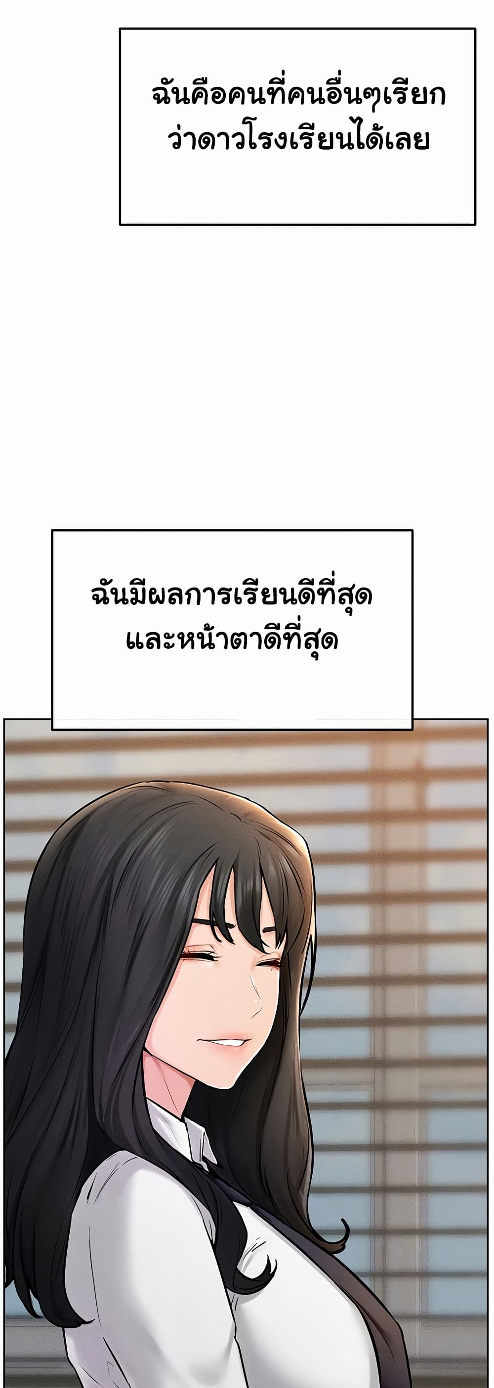 011.jpg