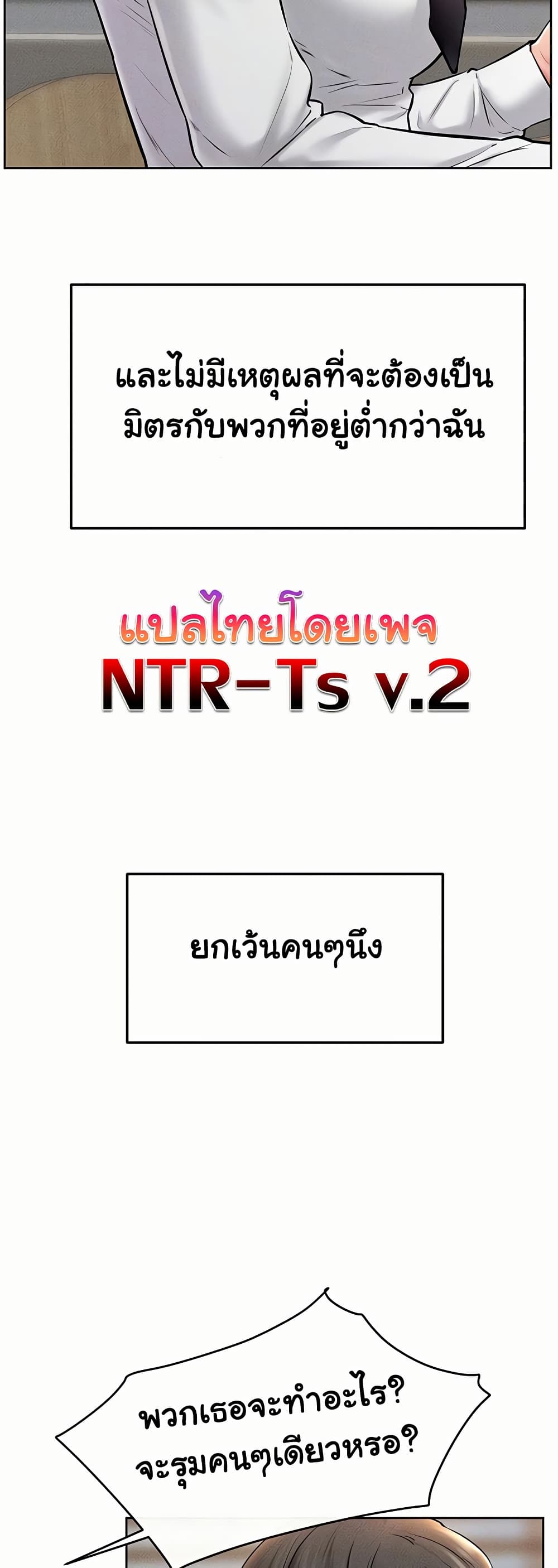 012.jpg