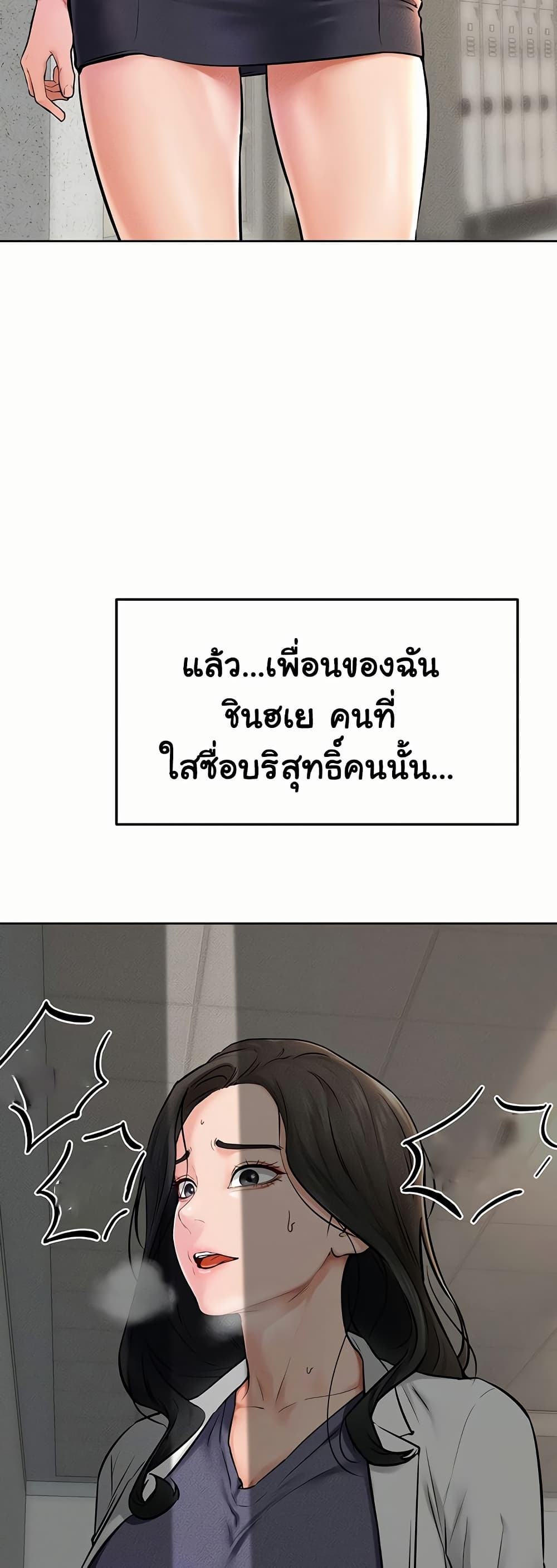021.jpg