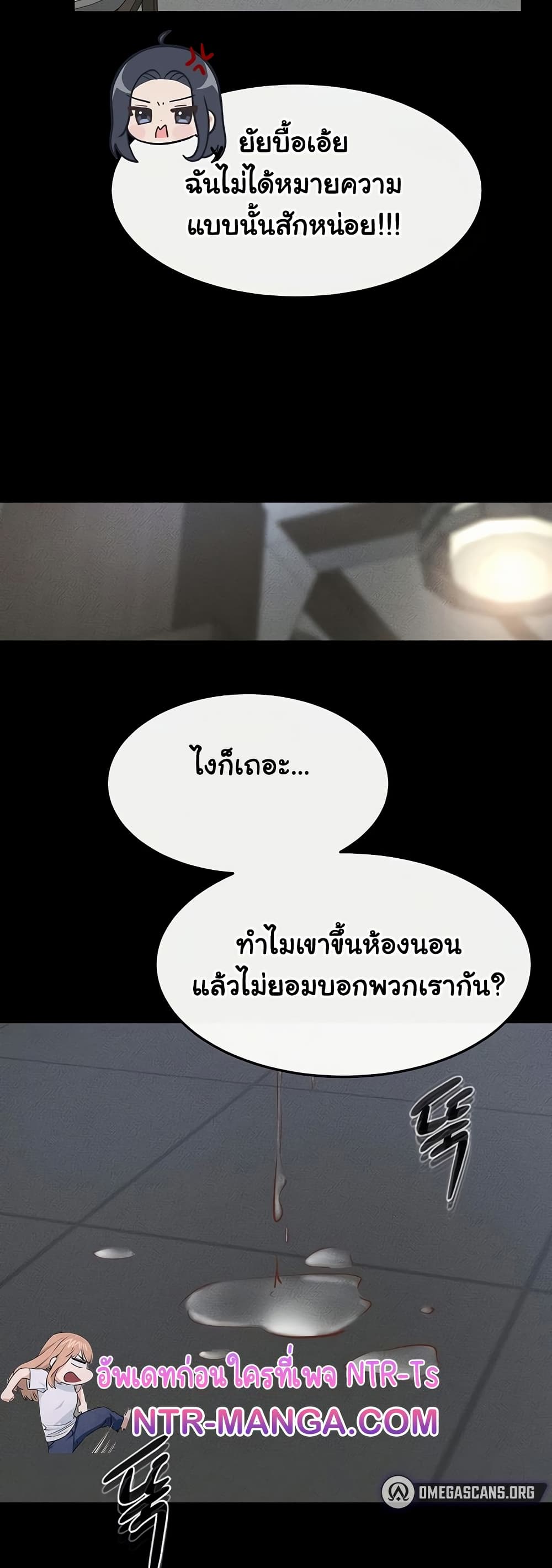 050.jpg