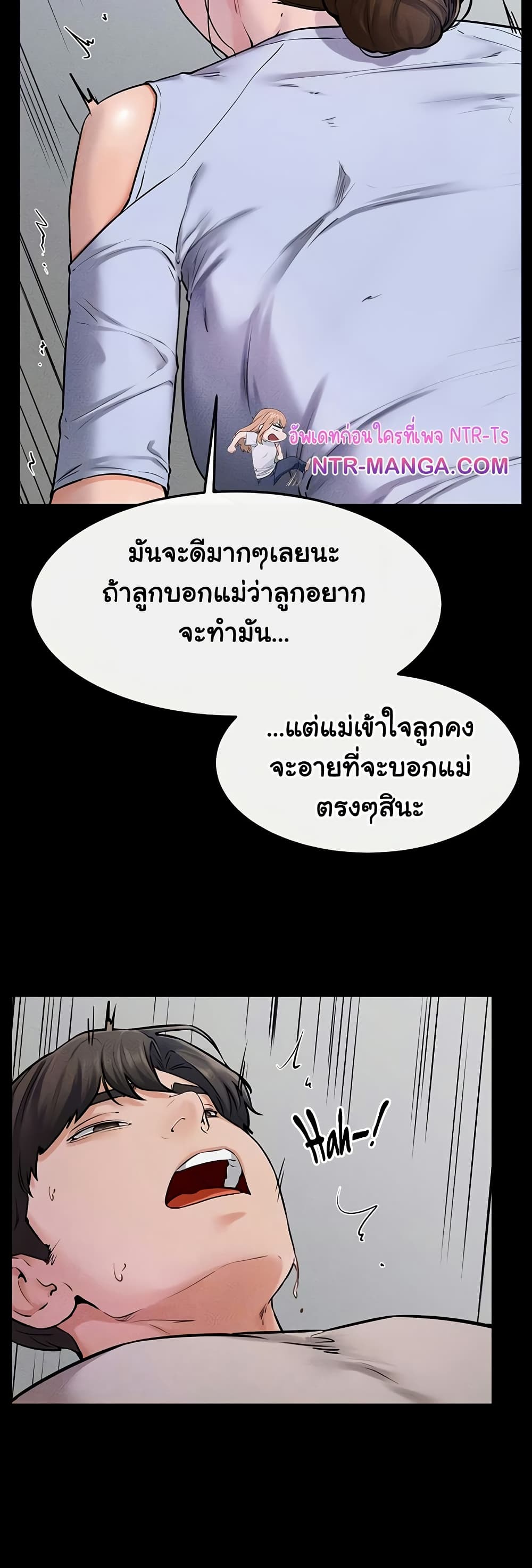 015.jpg