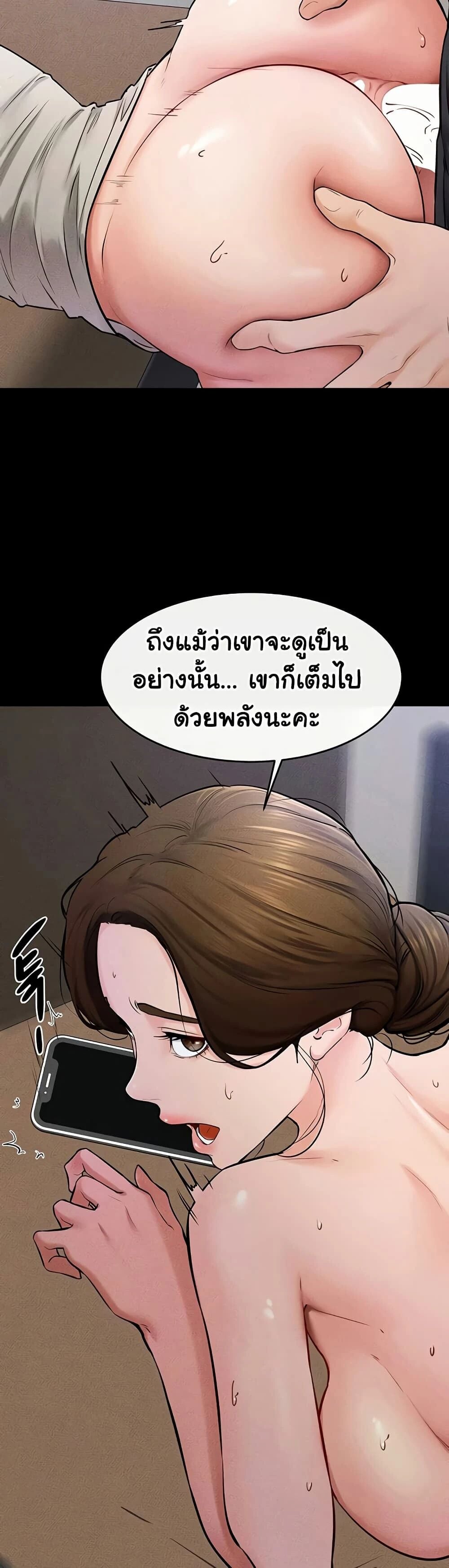 004.jpg