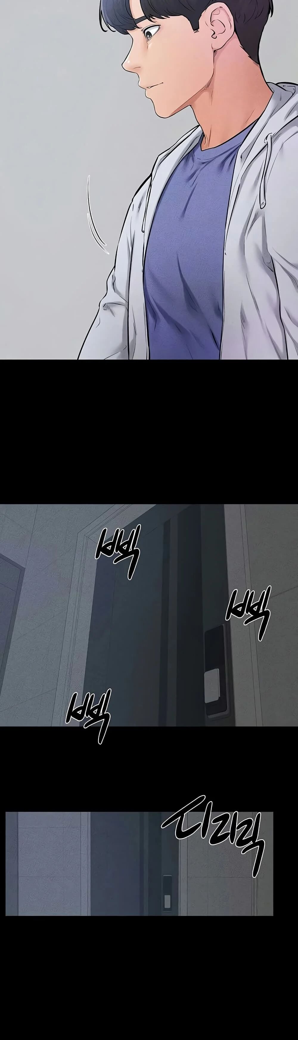 009.jpg