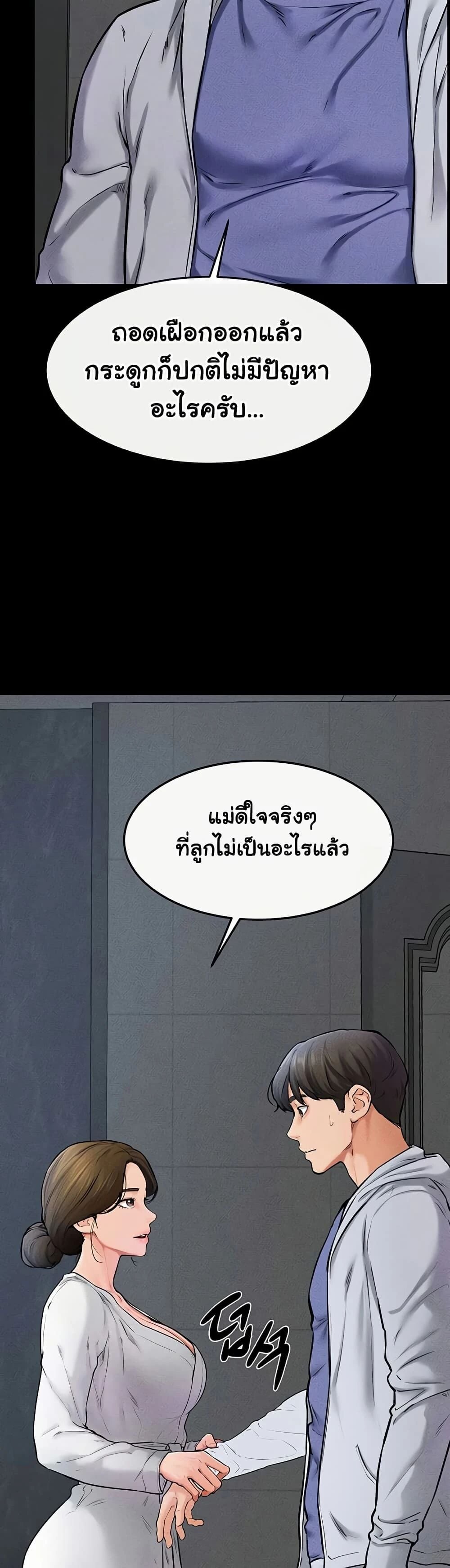 012.jpg