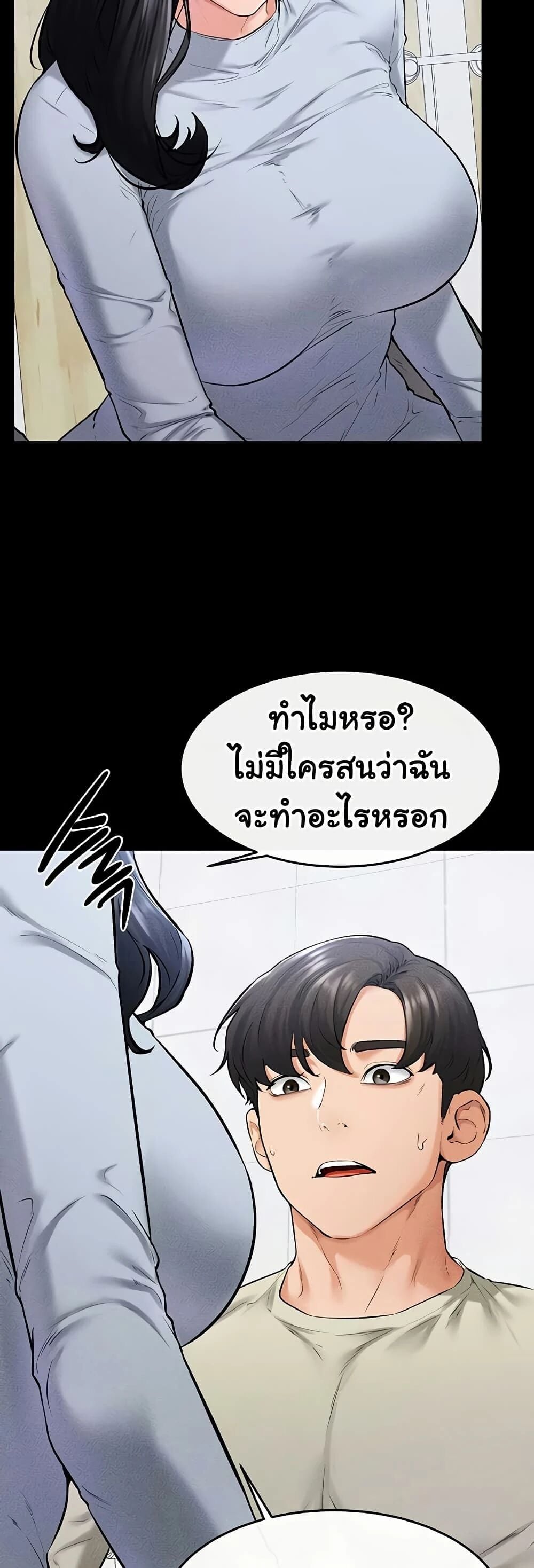 007.jpg