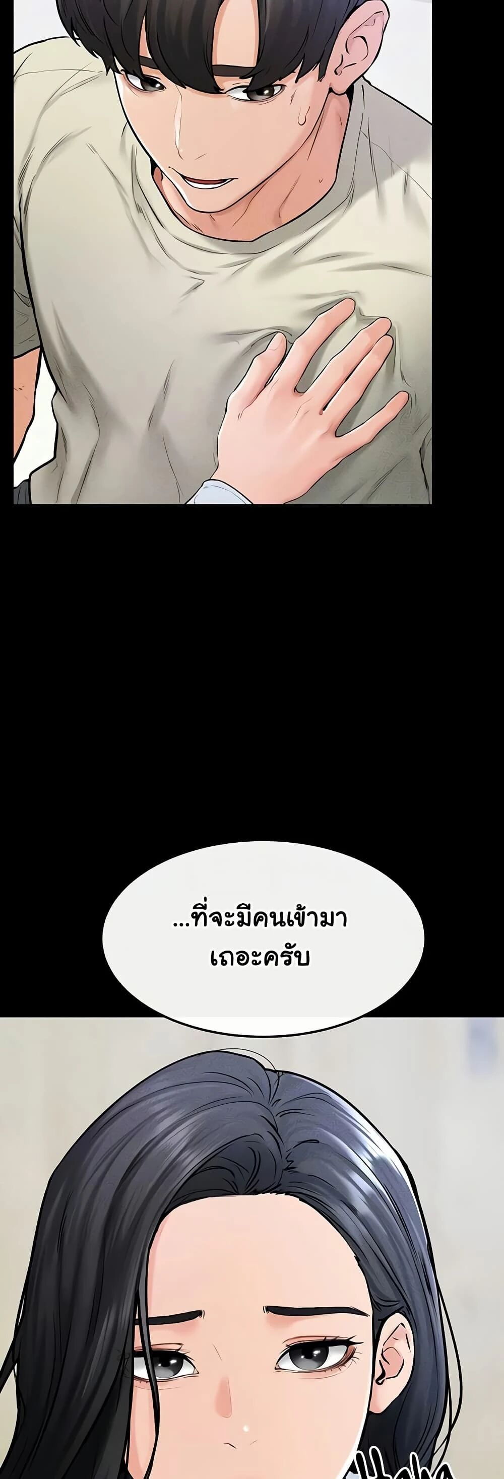 009.jpg