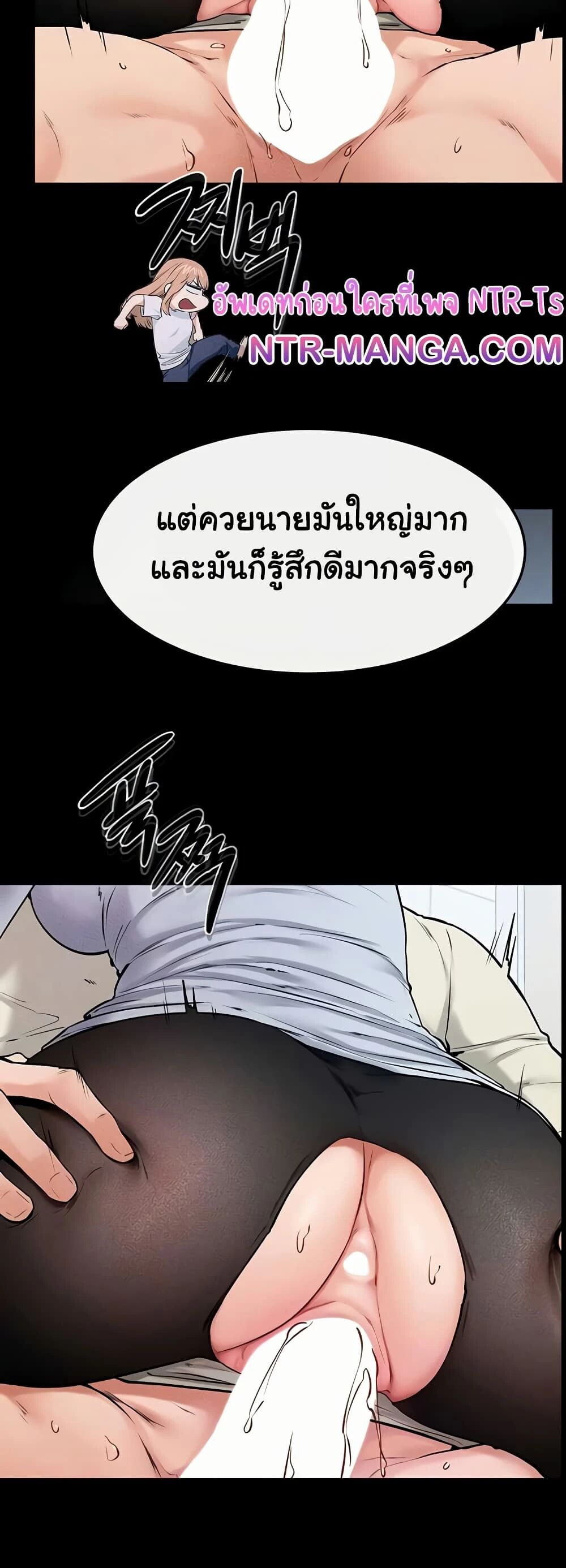 006.jpg