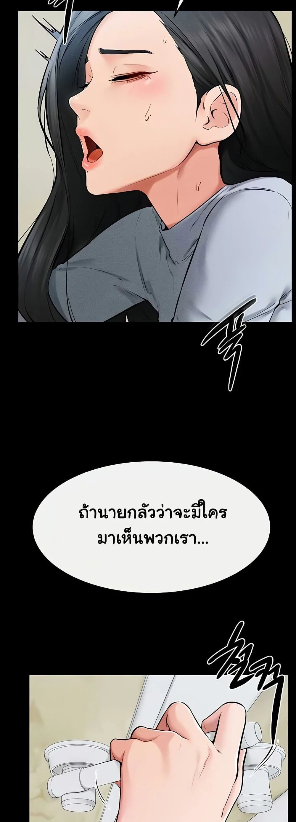 008.jpg