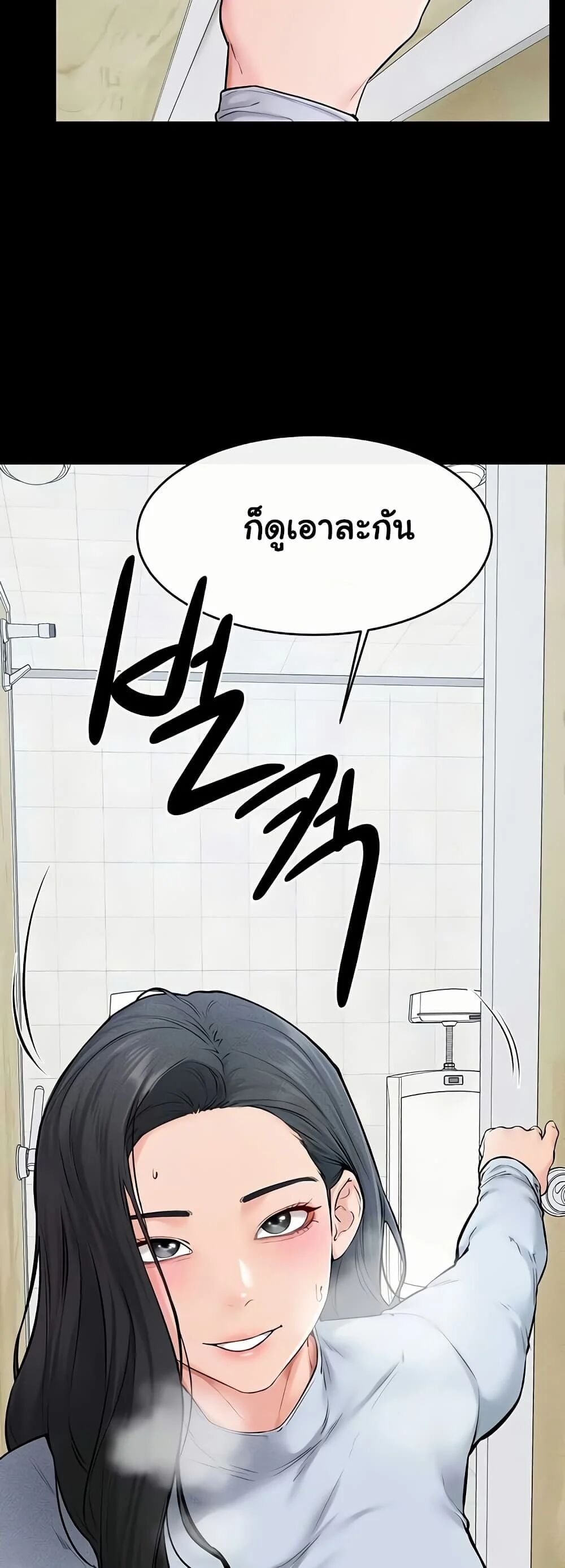 009.jpg