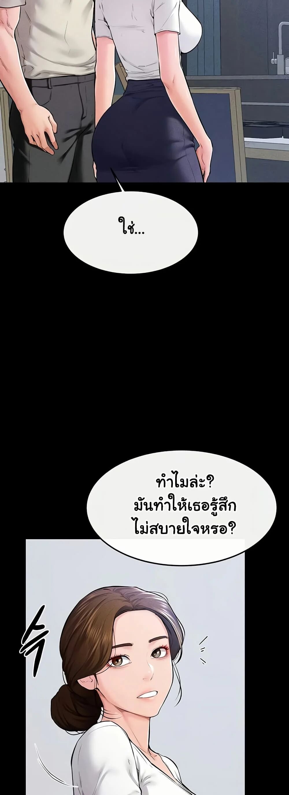 004.jpg