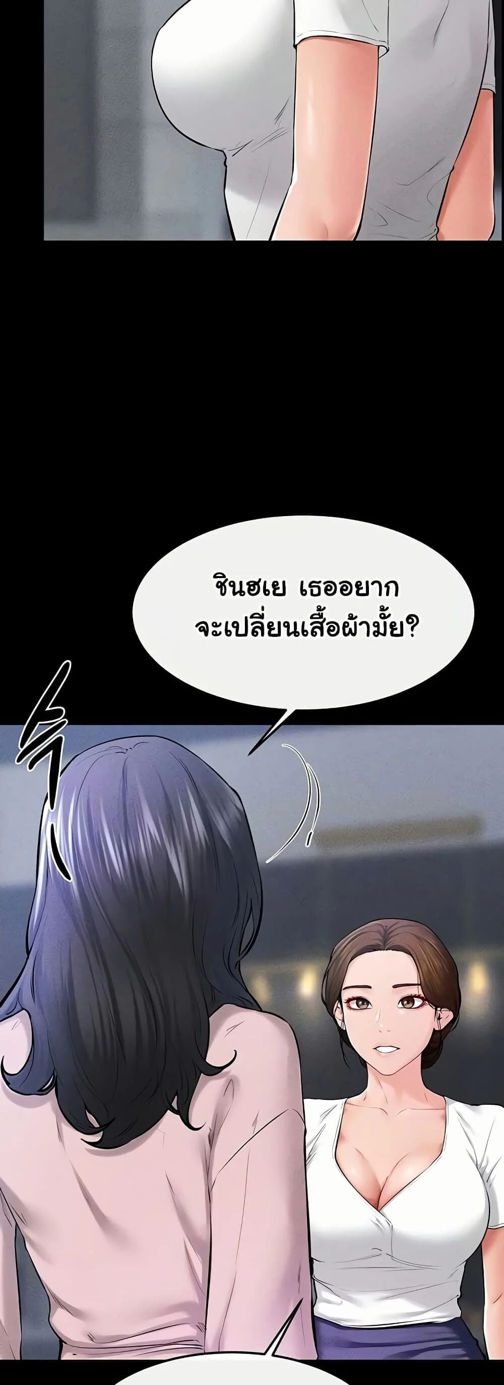 007.jpg