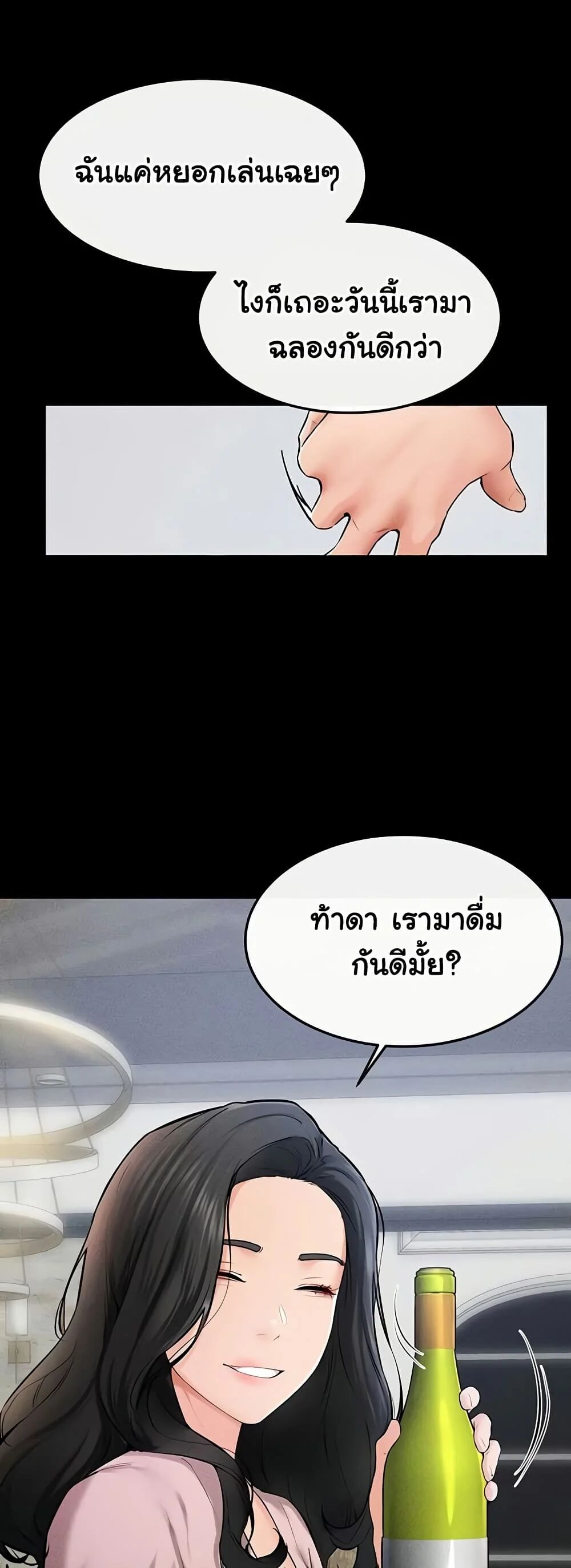 011.jpg