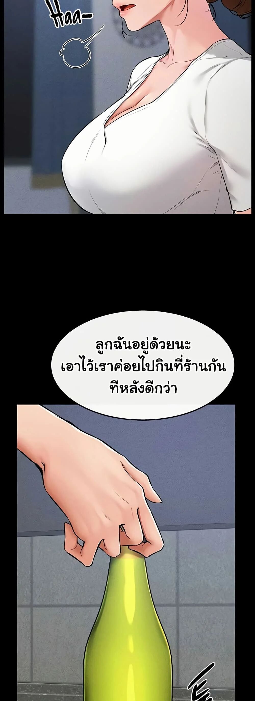 015.jpg
