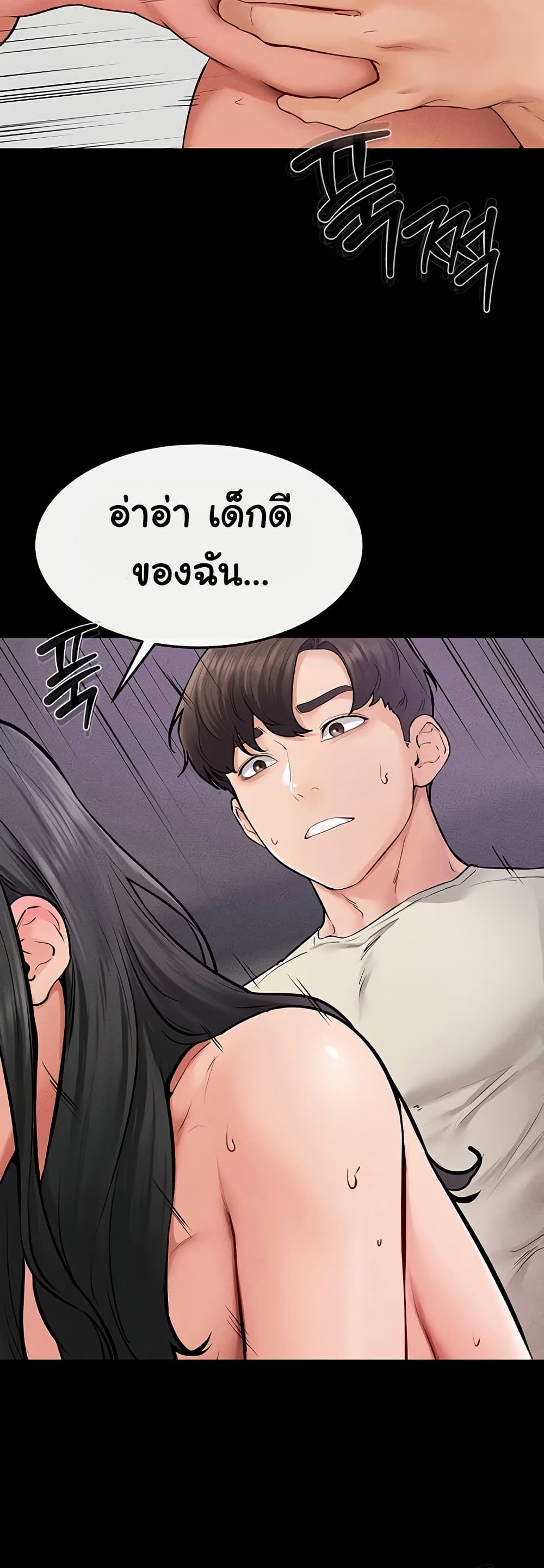 011.jpg