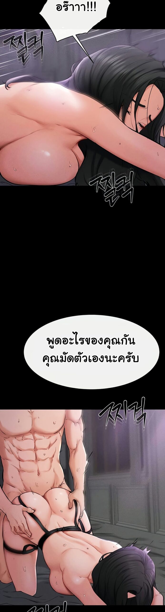 009.jpg