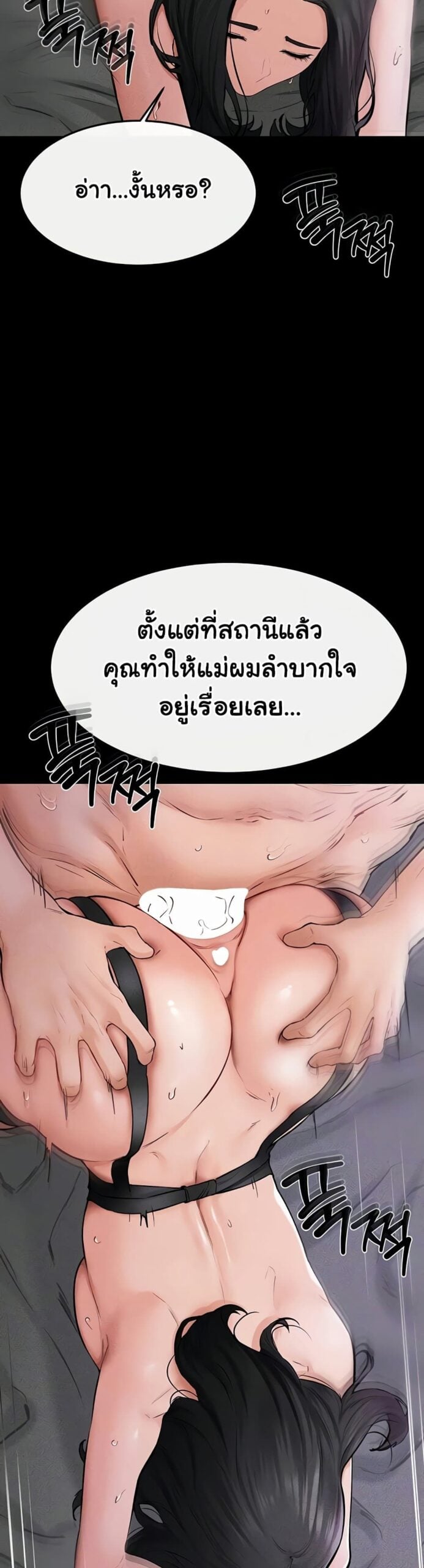 011.jpg