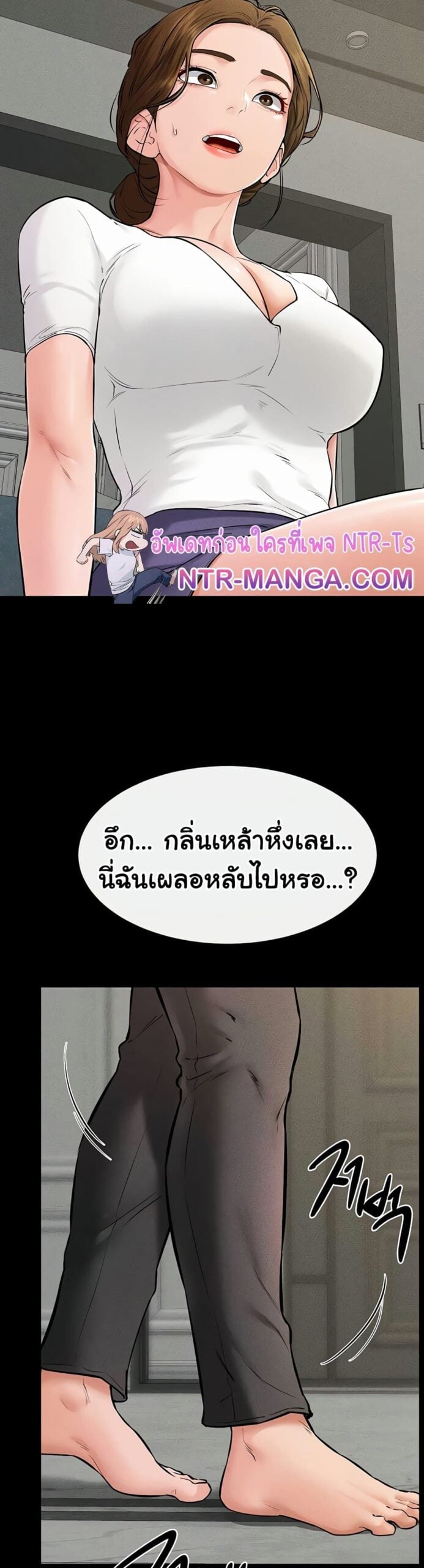 031.jpg