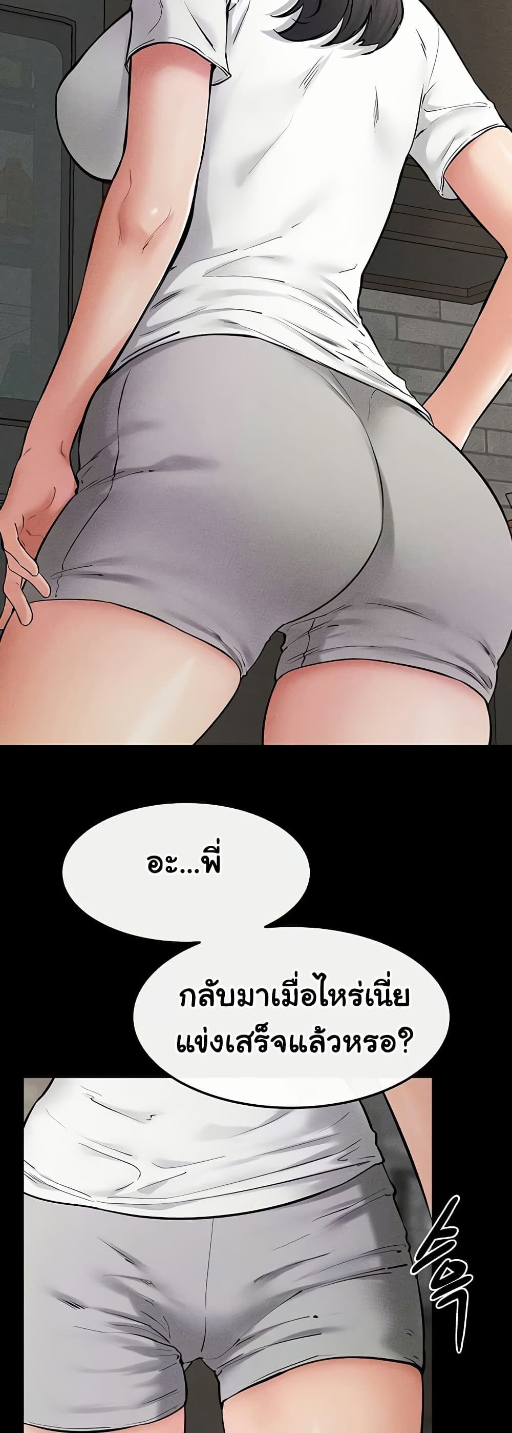 004.jpg