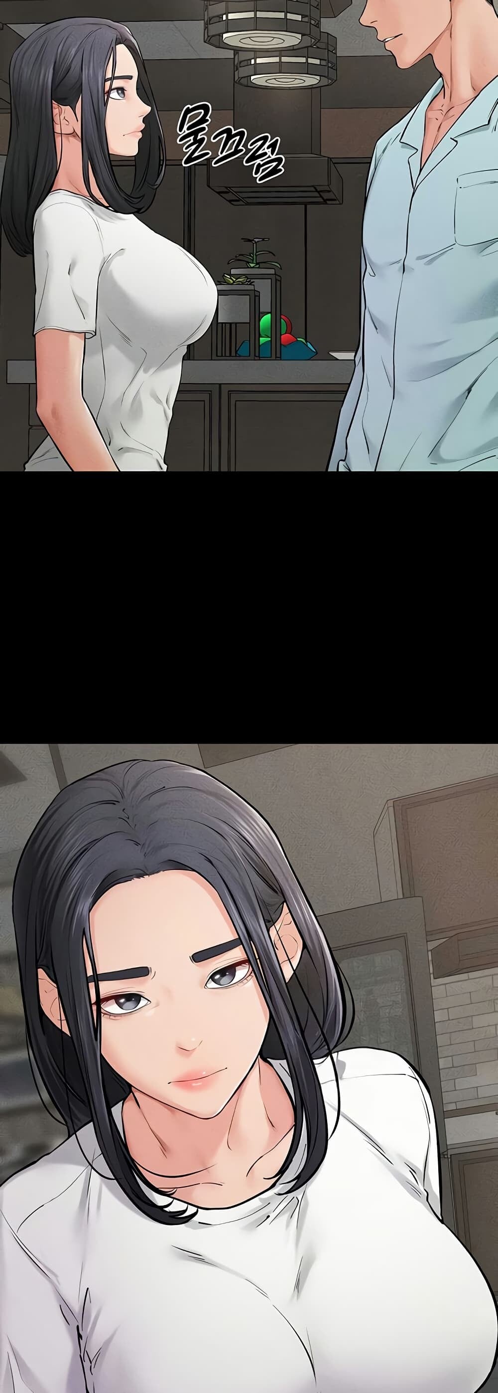 006.jpg