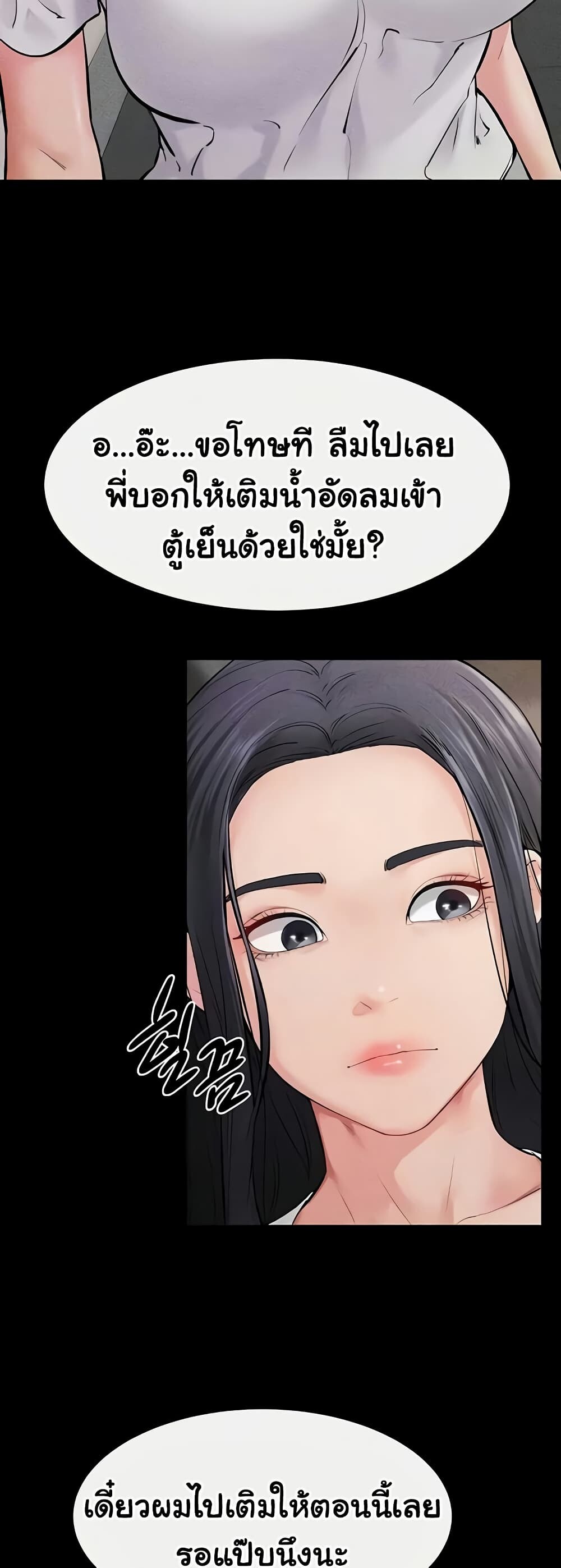 007.jpg