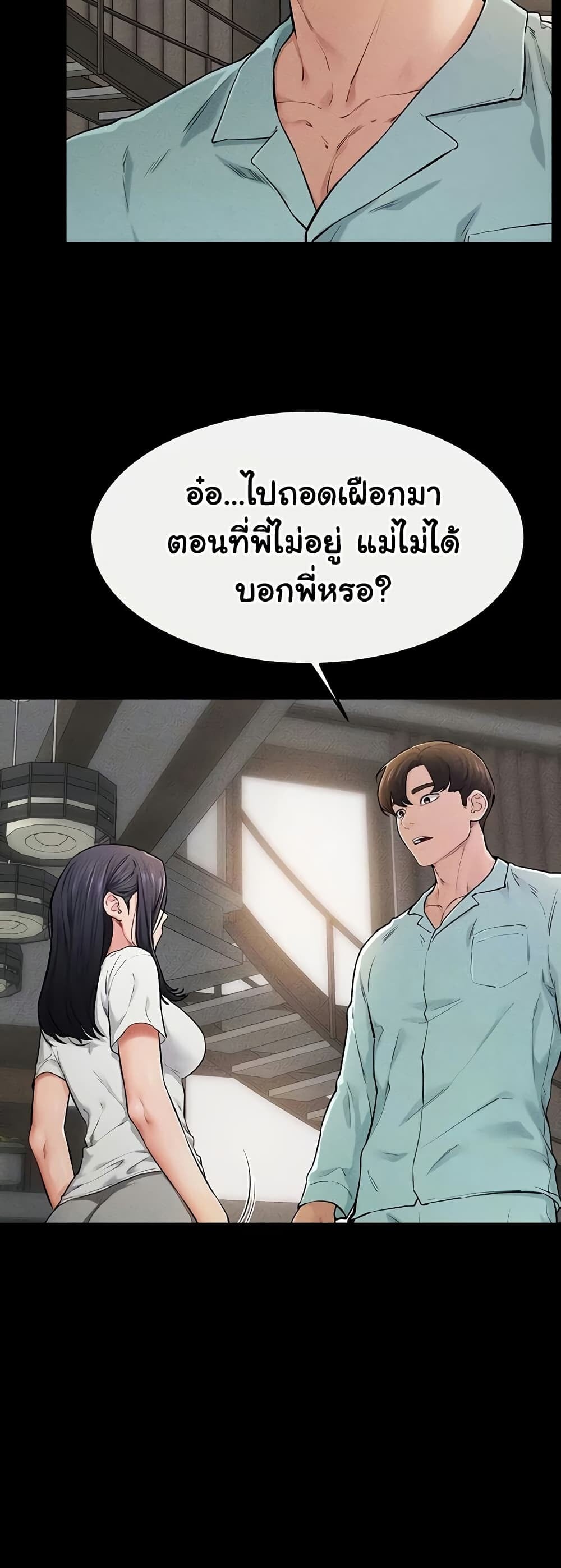 009.jpg