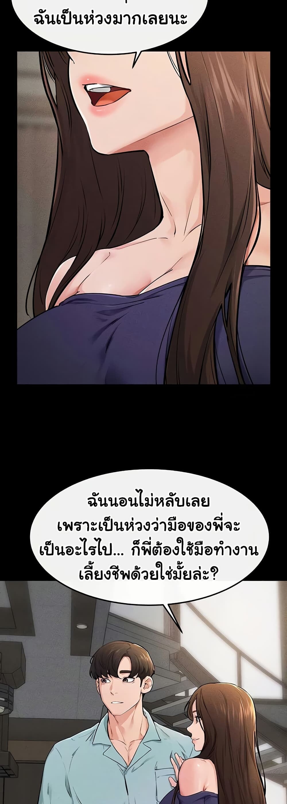 013.jpg