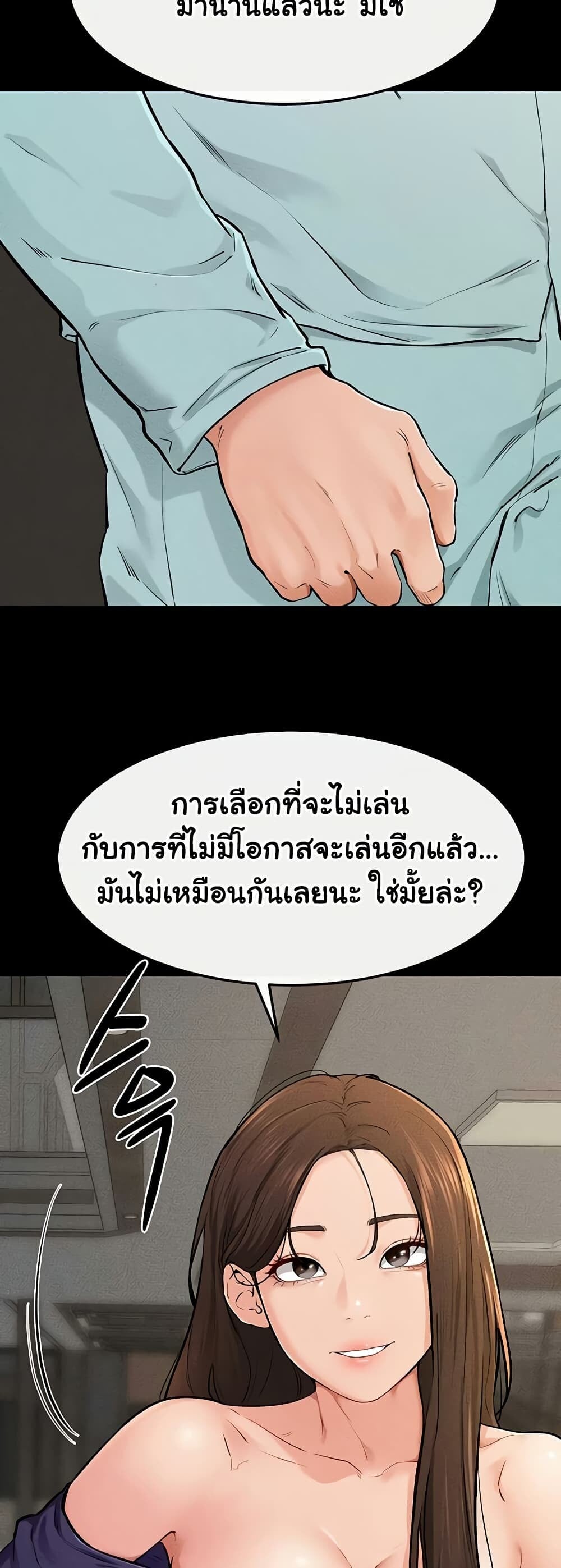 015.jpg