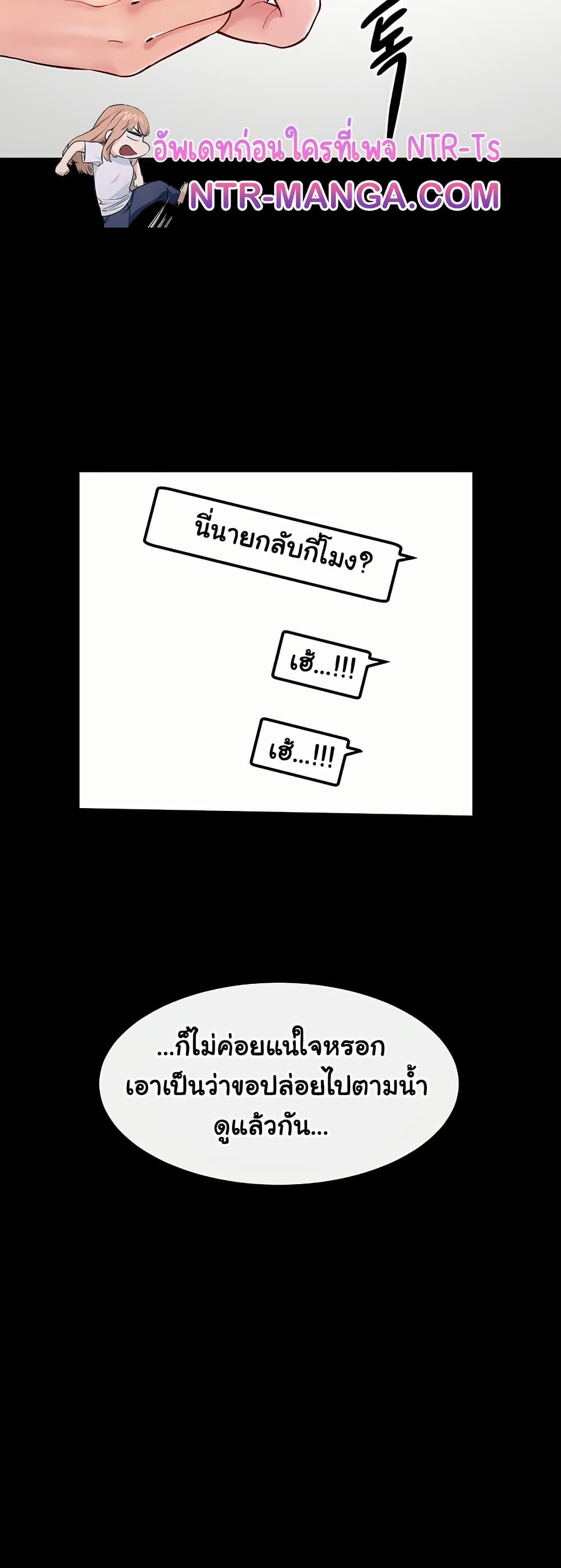 040.jpg