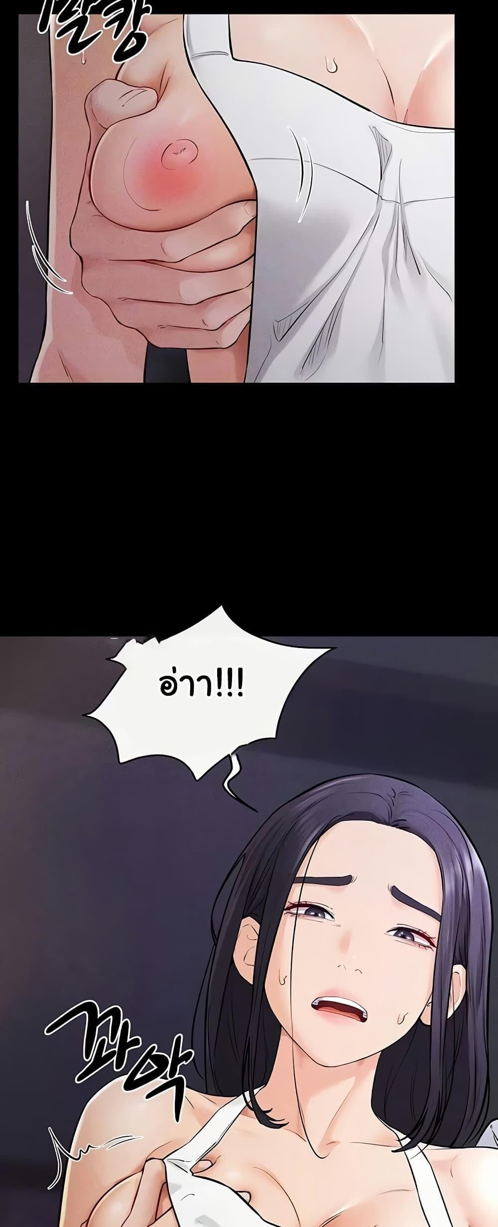008.jpg