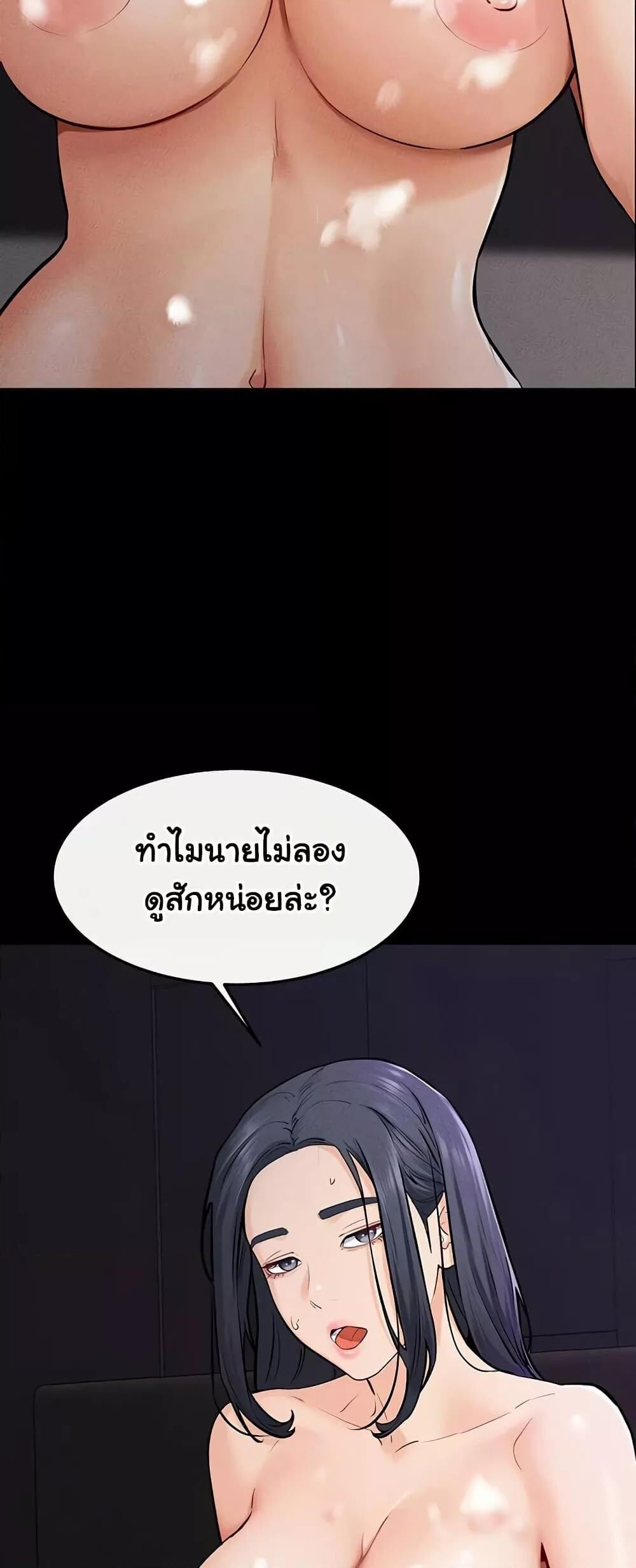 020.jpg