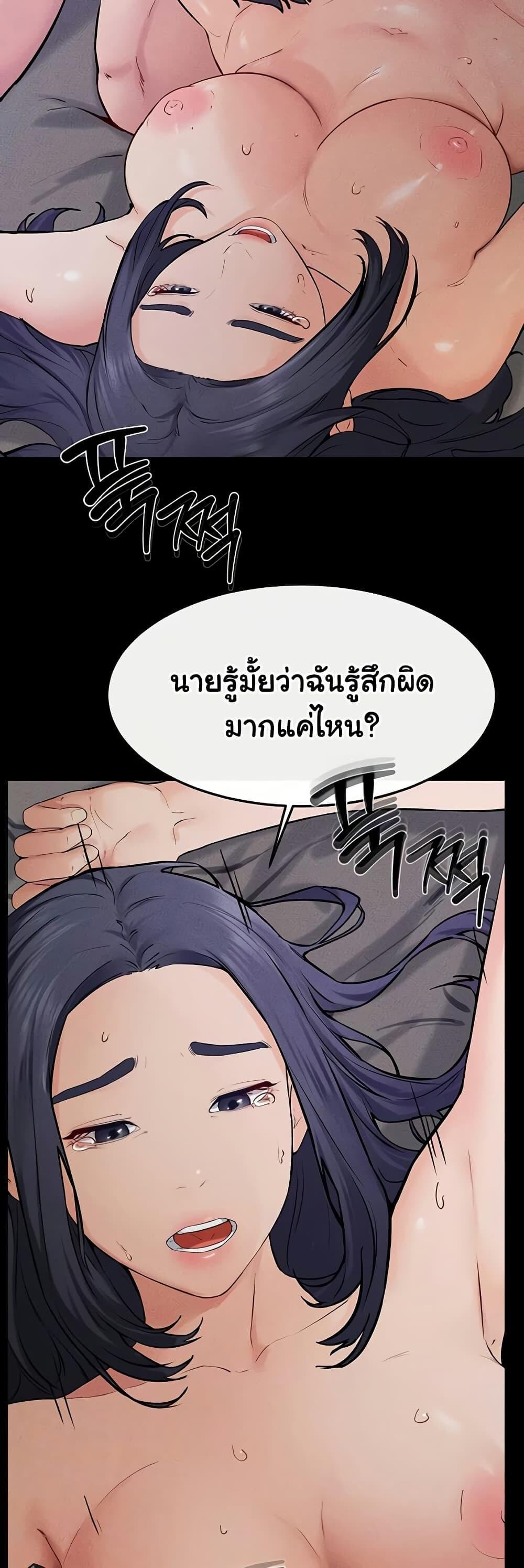 007.jpg