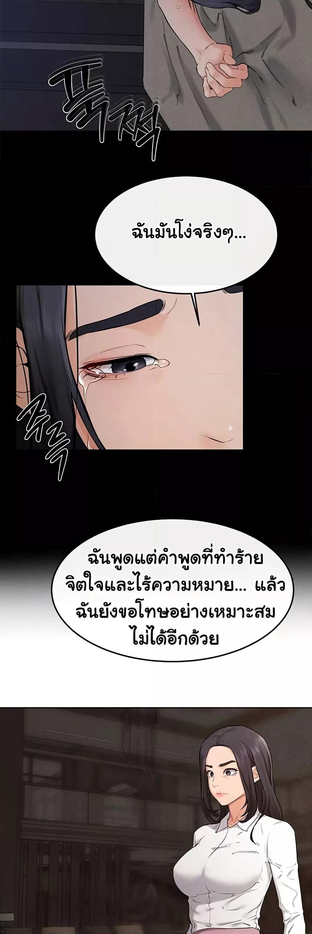 009.jpg