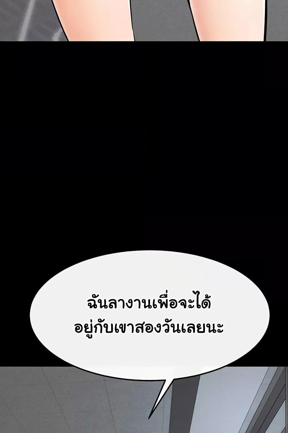008.jpg