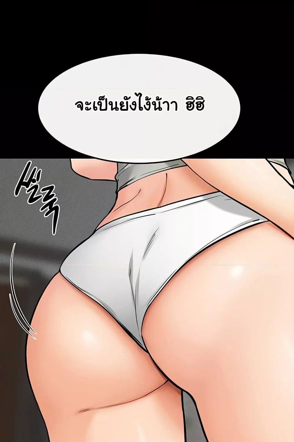 010.jpg