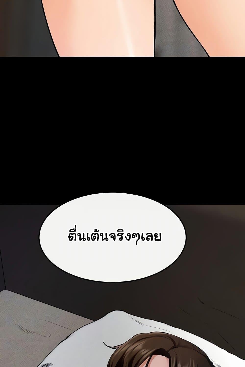 011.jpg