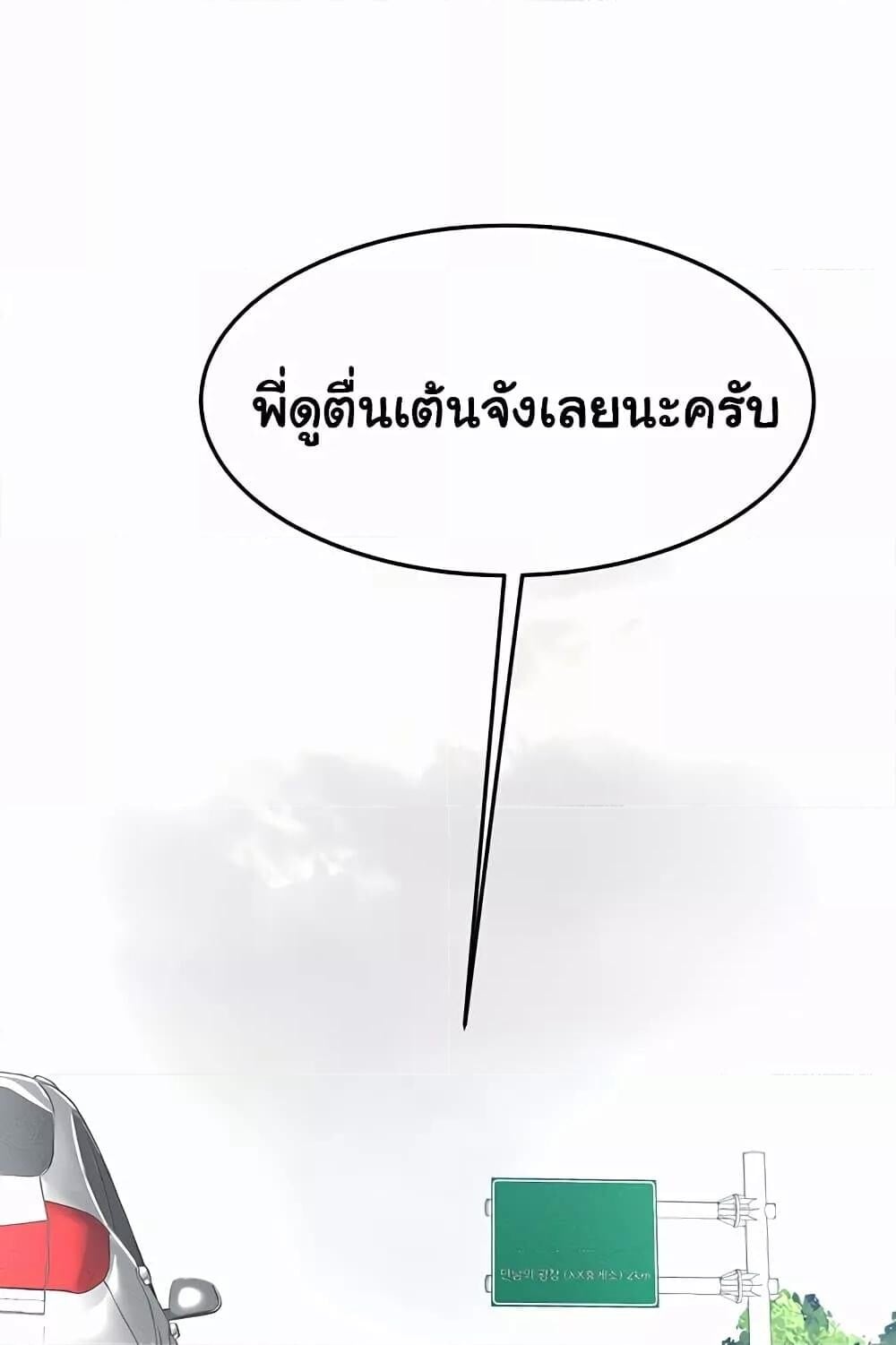 014.jpg