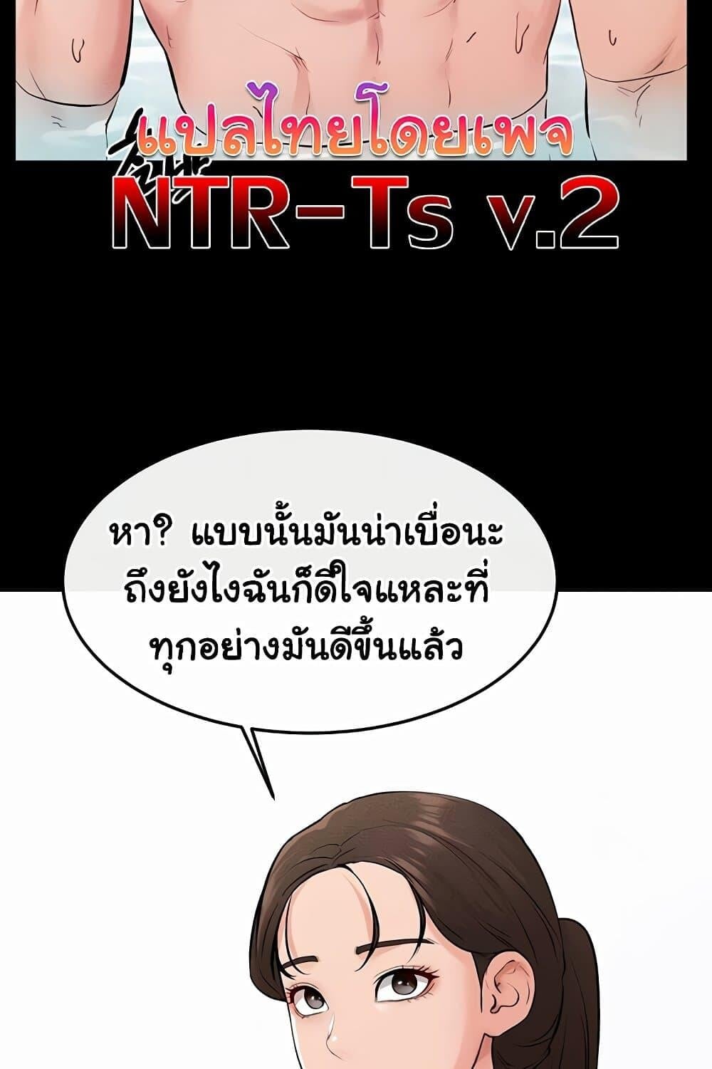097.jpg