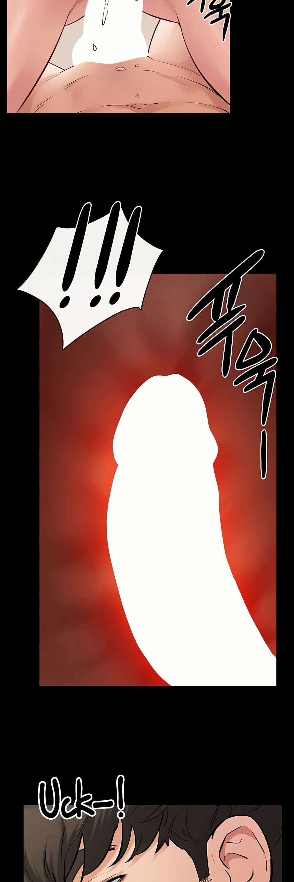 003.jpg