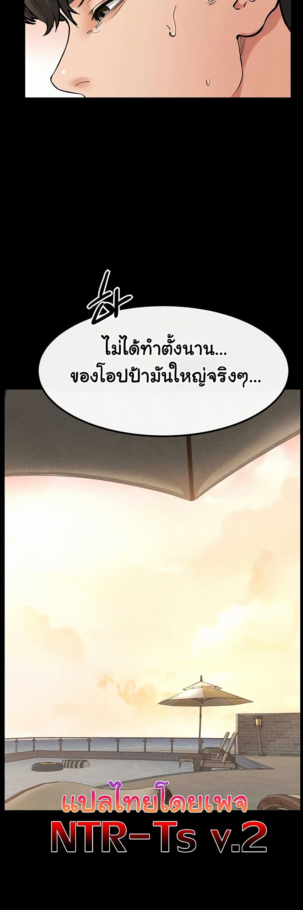 004.jpg