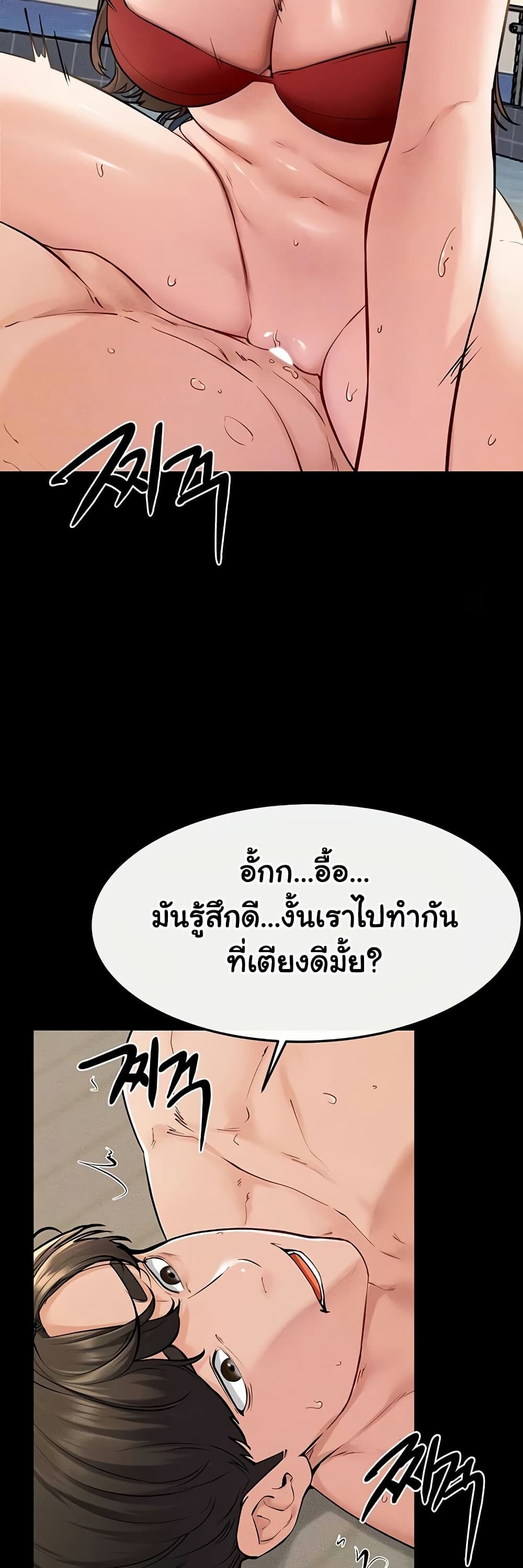 009.jpg