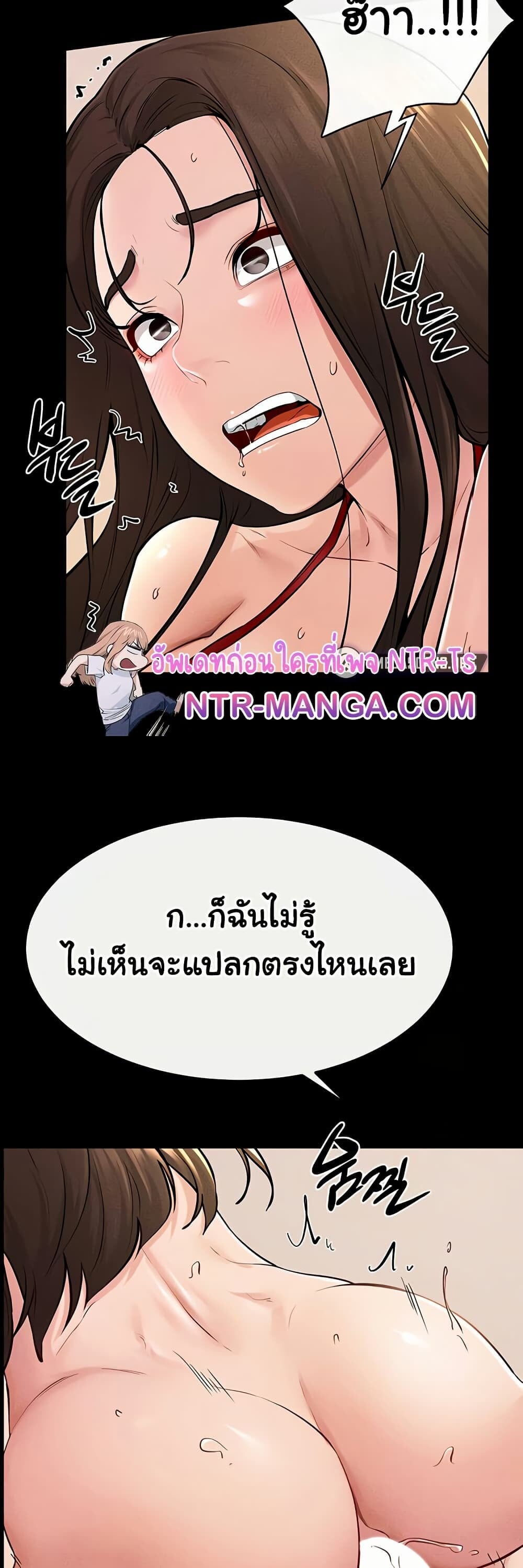 030.jpg