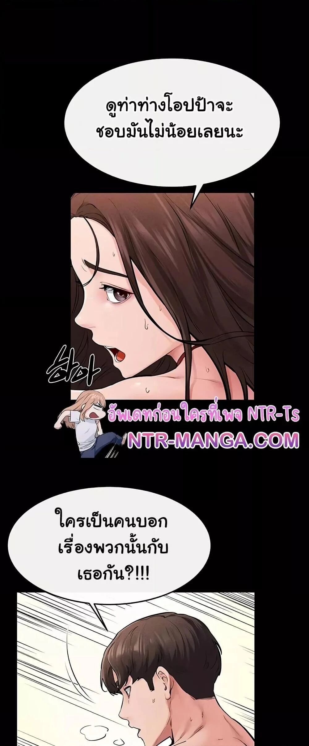 011.jpg