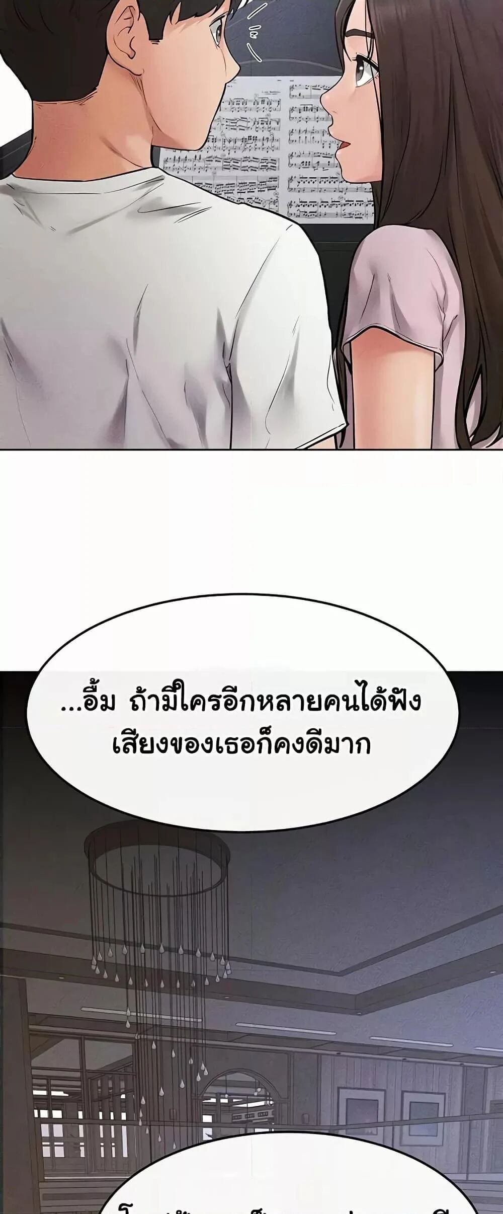 041.jpg