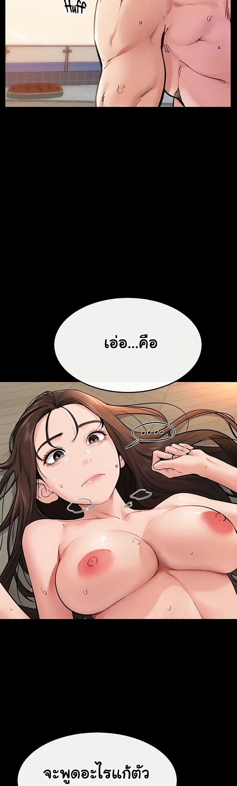 006.jpg