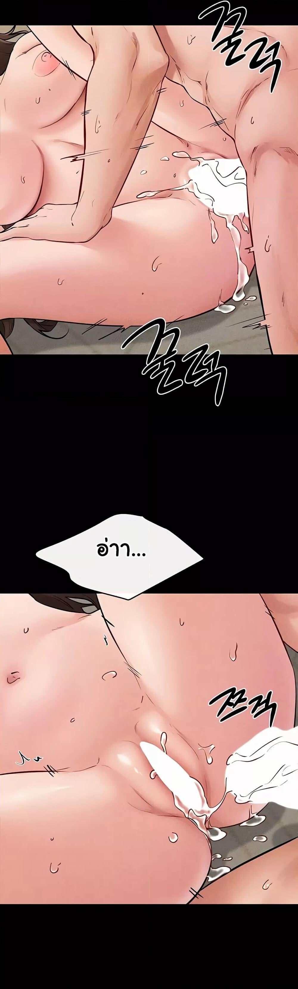 011.jpg
