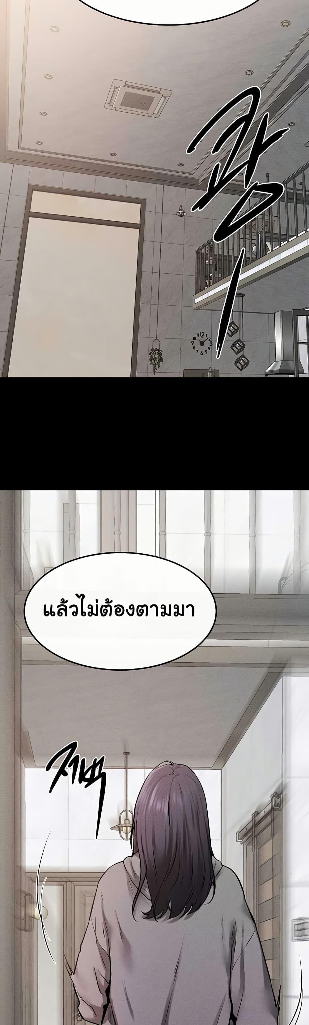 022.jpg