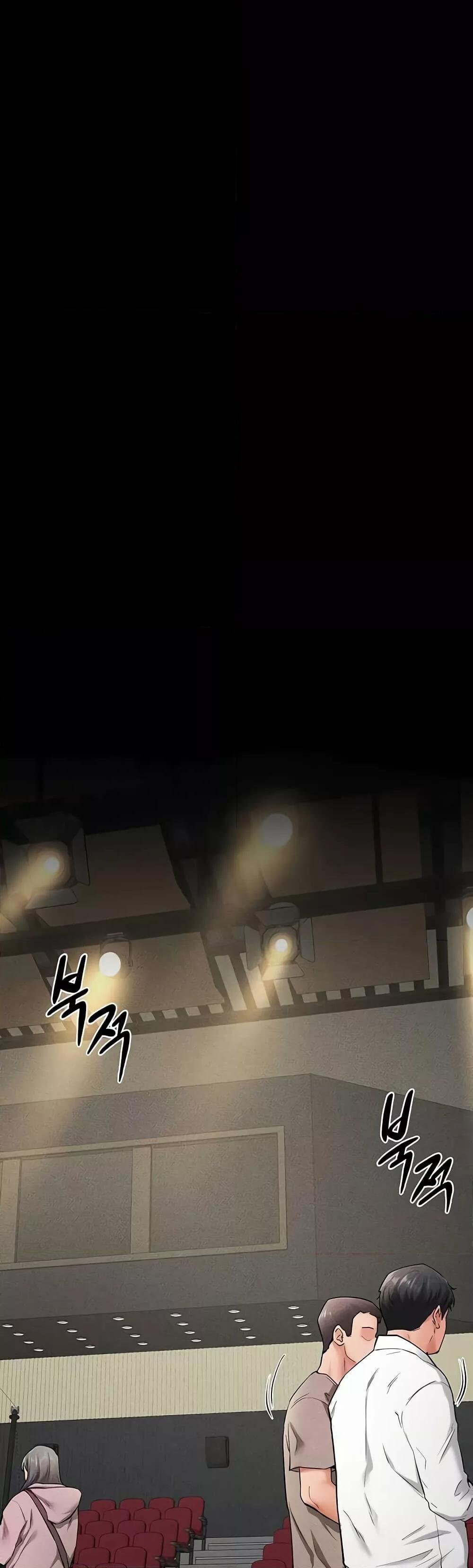 027.jpg