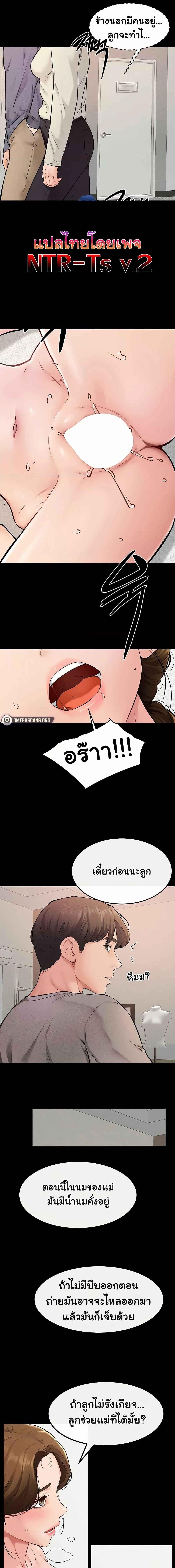 000.jpg