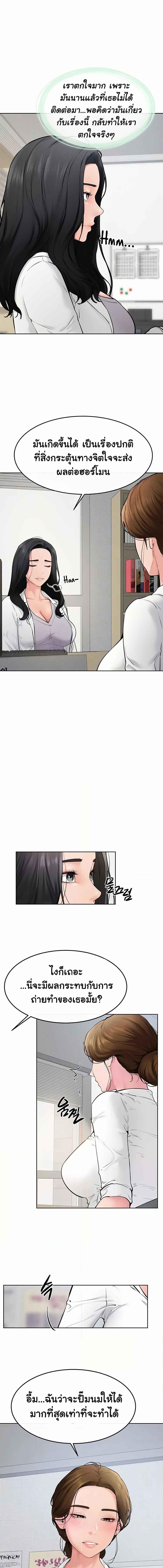 004.jpg